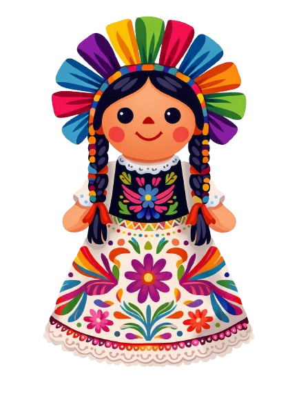 Muñeca